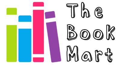 The Book Mart