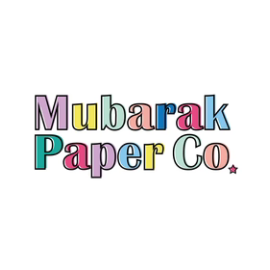 Mubarak Paper Co.