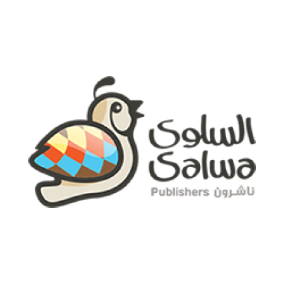 Salwa Publishers