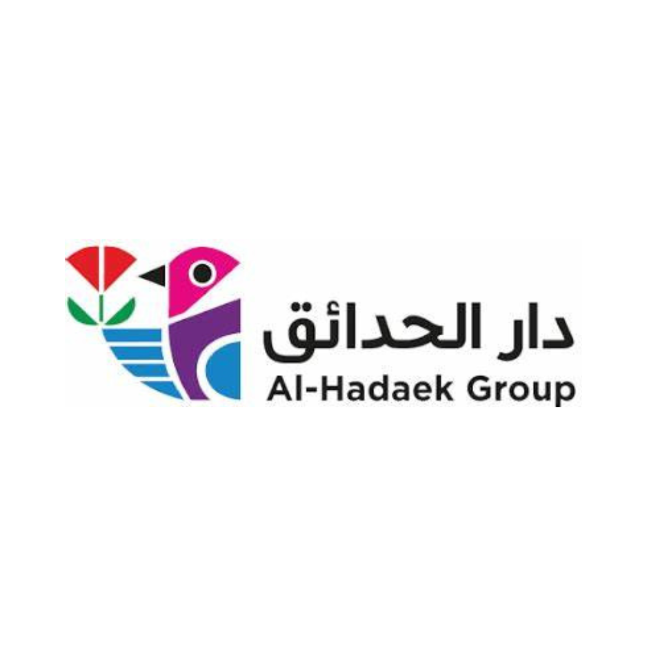 Dar Al Hadaek