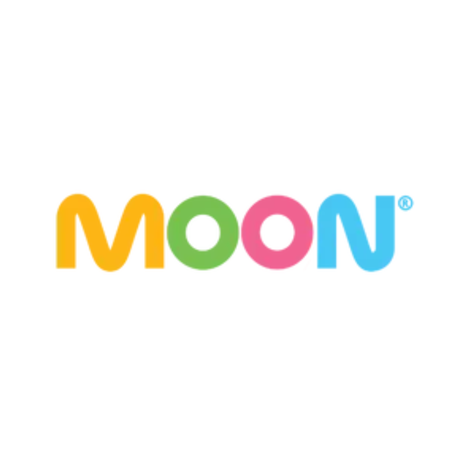 Moon Education