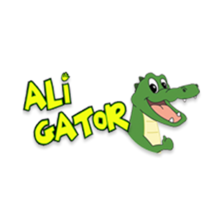 Ali Gator