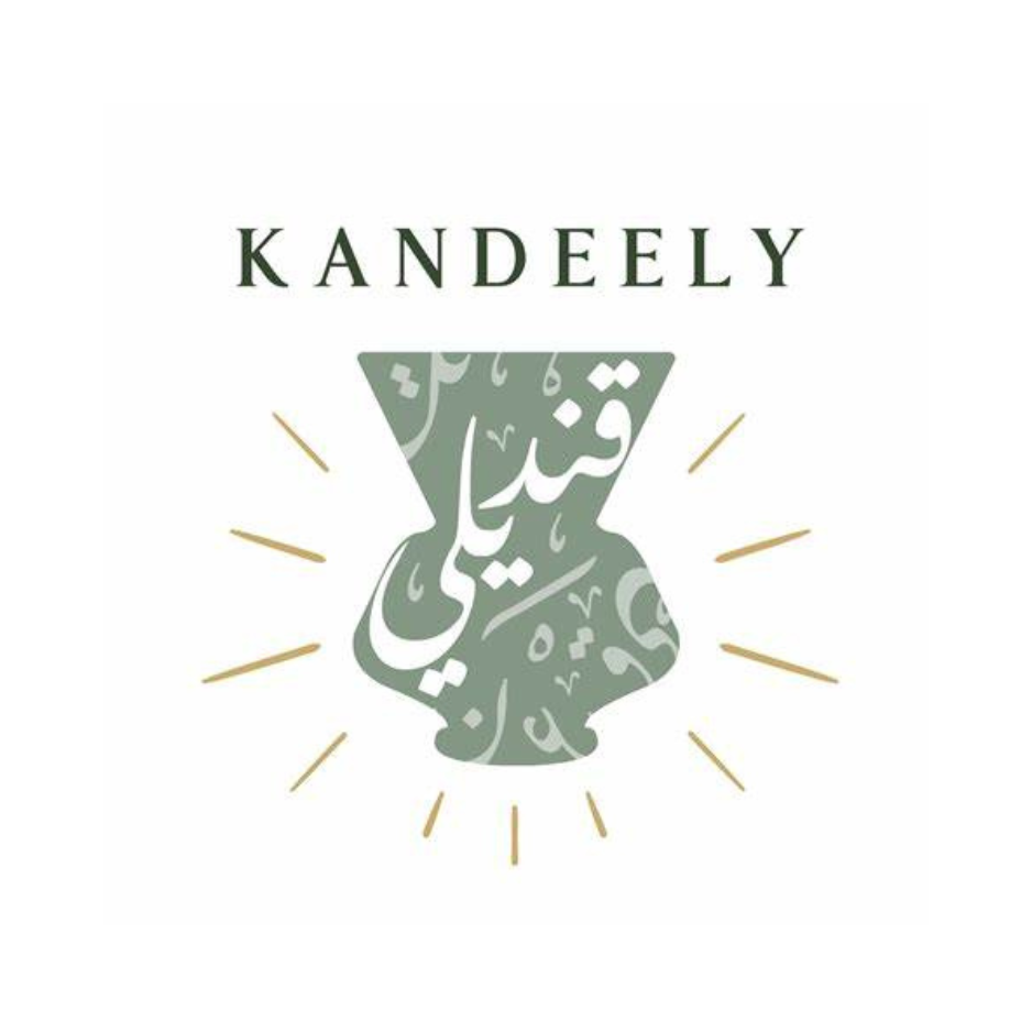 Kandeely