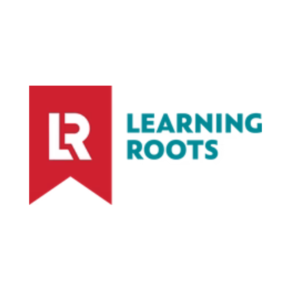 Learning Roots