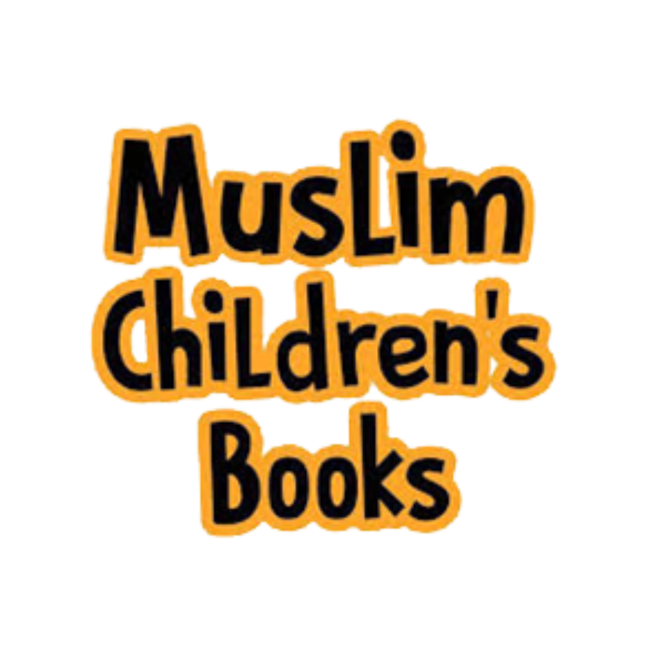 Muslim Children's Books