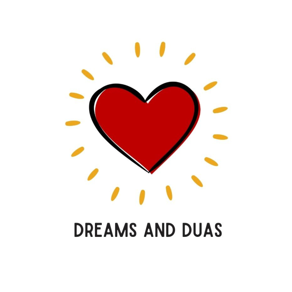 Dreams and Duas